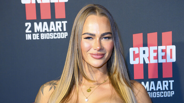 Dit is alles wat we weten over Wie is de Mol 2025